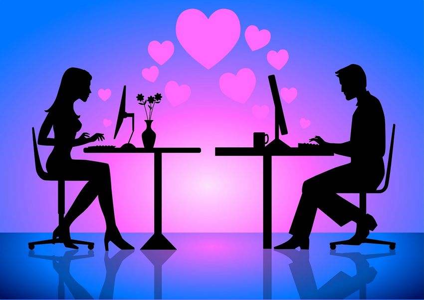 Romantic connection Culture in Slavic Nations